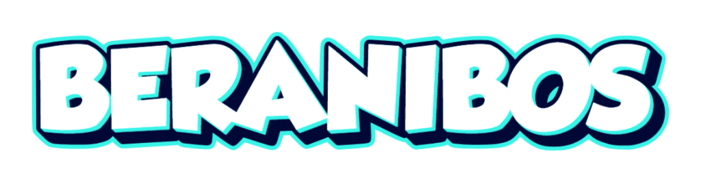 beranibos